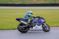 07-05-2019 Snetterton photos by Richard Styles